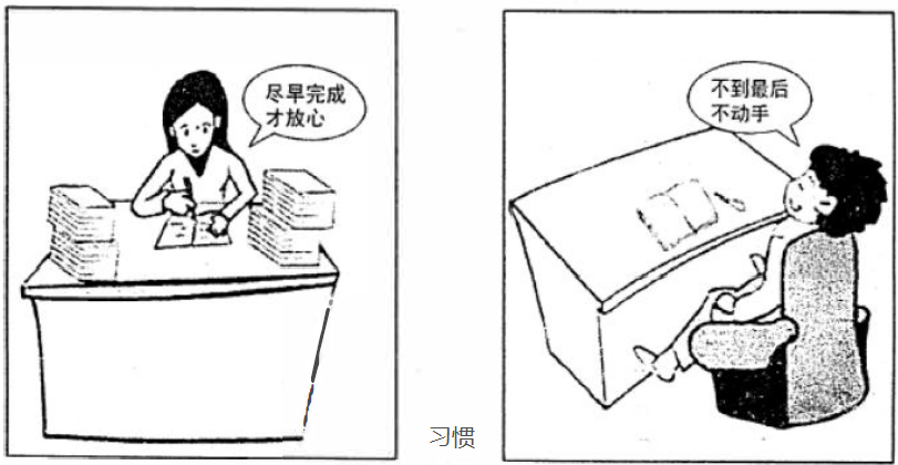 postgraduate_2020_e1
