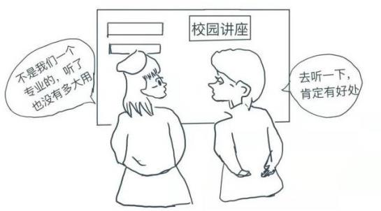 postgraduate_2022_e1